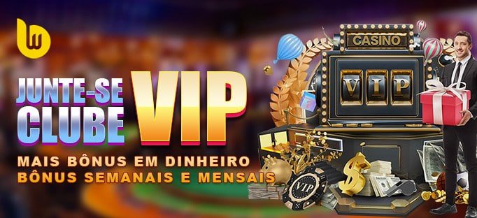 Taruhan Live Sepak Bola Liga 1 Indonesia dengan pengaturan odds terbaik