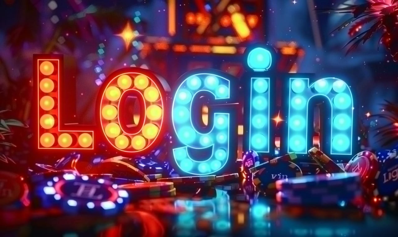 Lobby game hoki4d menawarkan banyak slot terbaru dan live casino interaktif
